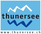 Thun-Thunersee Tourismus