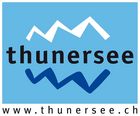Thun-Thunersee Tourismus Thun-Thunersee Tourismus